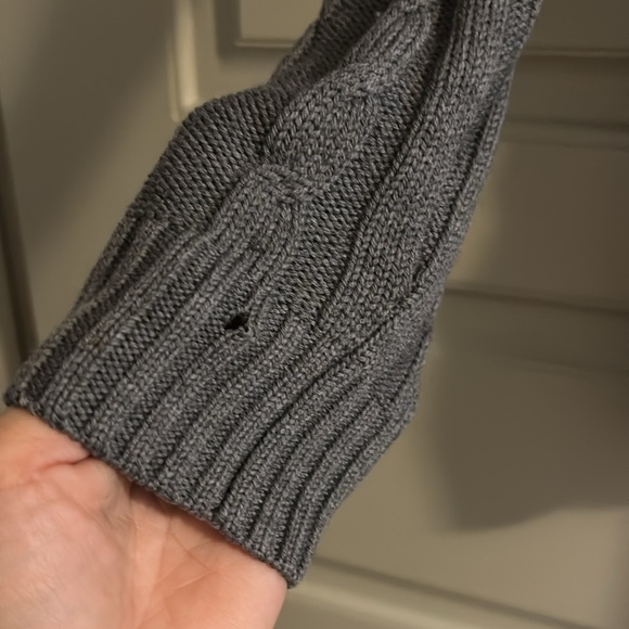 Sweater - Picture 3 of 3